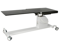 Aspect 100-4