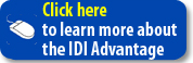 Aspect Advantages