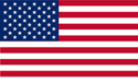 IDI Products: Made in the USA