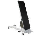 Upright Tilting Tables