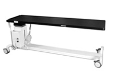 Multipurpose Tables