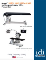 100E-100RTL Brochure Thumb