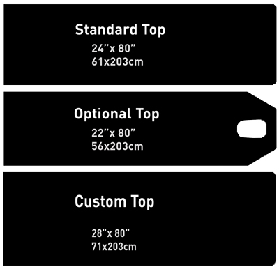 3-tabletops-for-100E-100rtl