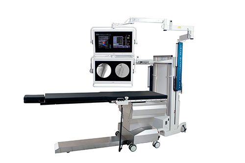 MDS-D-w-ISR-500-web--140610-IDI-3501