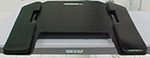 Lateral arm support from Image Diagnostics, Inc.