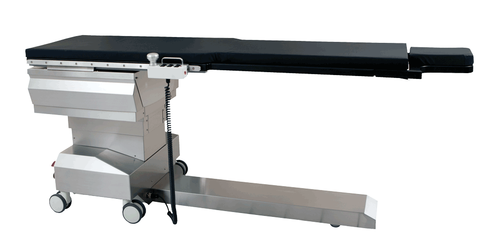 IDI-ISR-G2-table-trans