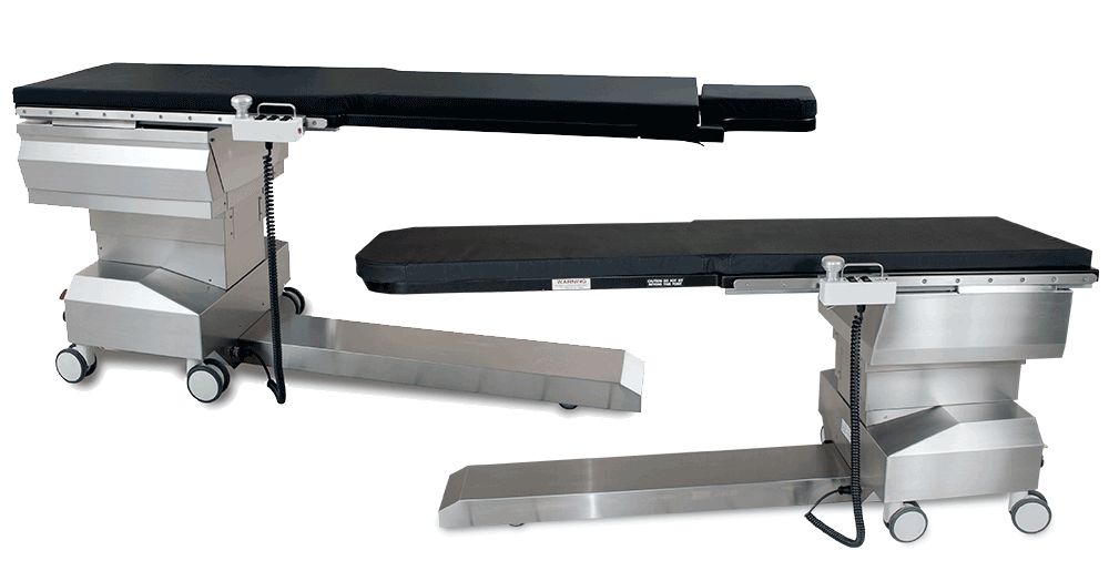 ISR-1004T-Homepage-slider
