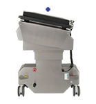 ISR-IsoRollAnimation150