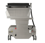 ISR-transverse156x150