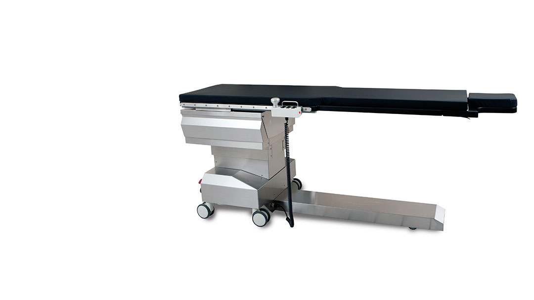 isr-g2-1080