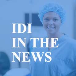 IDI-IN-THE-NEWS