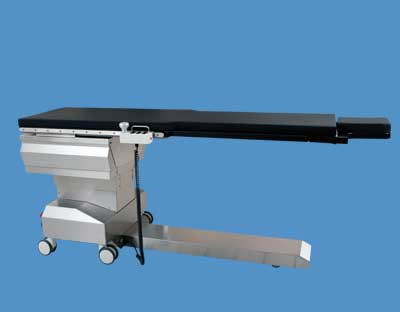 ISR-G2-IMAGING-TABLE