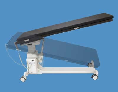 multipurpose-tables