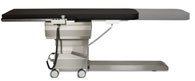 100-4T long travel