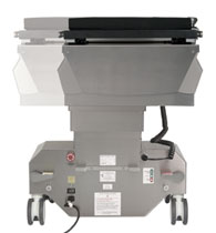 100-4T-Gen-2-TraverseFloat-195