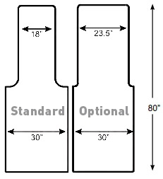 100-4Tabletops_231x253