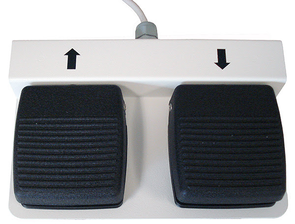 Aspect-100E-Foot-Control-A100-­758-web