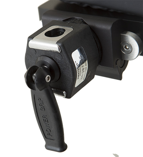 C000-0746-Side-rail-clamp-rotating-500px-0008