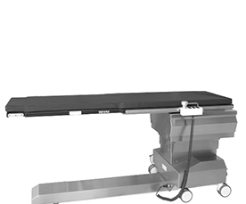 ISR-G2