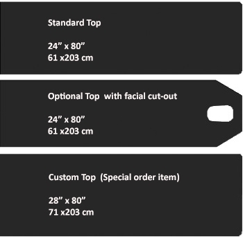 Three-RTL-tabletops-X100-995-X100-733-X100-1325