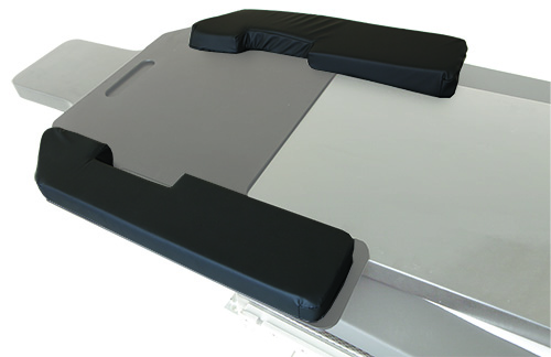 X100-1755-Extender-board-Pad-500px-0823-2