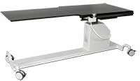 aspect100-4_200