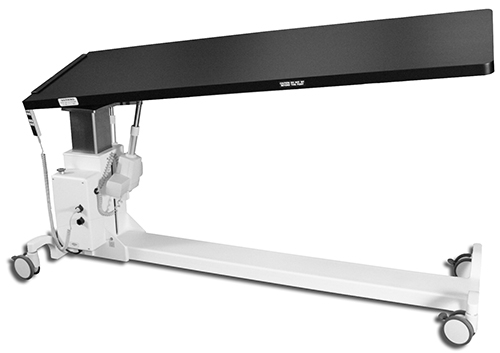 aspect100RT-500×353