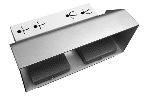A100-2360-100-4T-G2-FOOT-CONTROL-500px