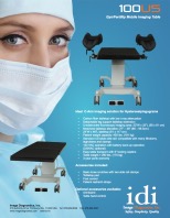 100US GYN TABLE THUMB