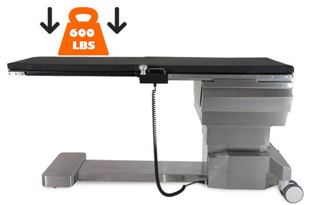 ISR-G3-600-lb-weight-capacity-orange