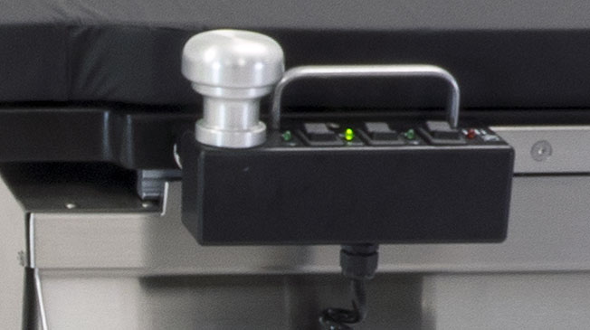 ISR-G3-Control-Handle
