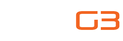 ISR-G3-logo-white-orange
