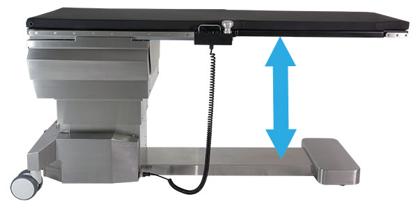 ISR-G3-low-profile-base