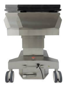 ISR-G3-transverse
