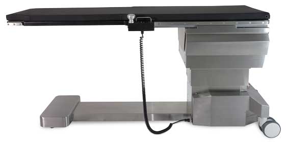 ISR-G3