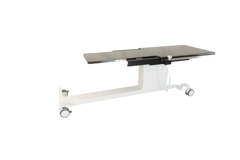 100-4-4-Longitudinal-Movement