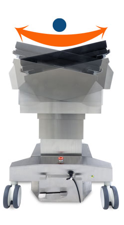 ISR-G3-iso-roll