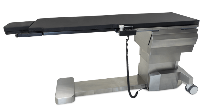 ISR-G3-with-Head-Extension-DSC01961