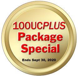 100UCPlus-Package-Special