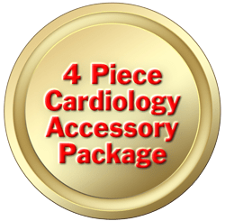 4-piece-cardiology-accessory-package