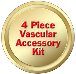 4-piece-vascular-accessory-kit