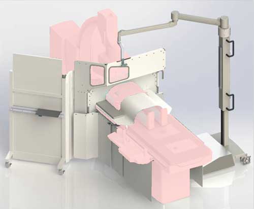 800-0006-and-800-0005-Protego-System-D Protego Shielding System