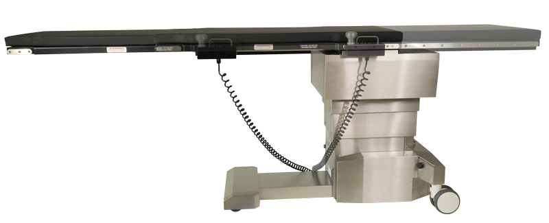 4T-ISR-longitudinal-float