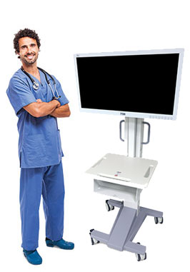 MonitorCart-Render