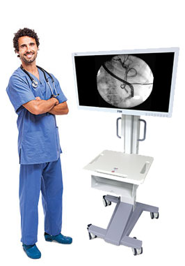 monitor-cart-32-HD-male-Gl