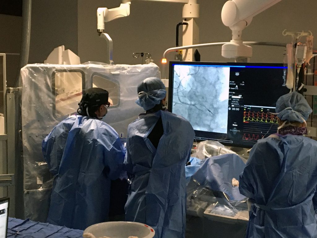 Protego Clinical Protego Clincal