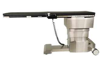 IDI Aspect 100-4