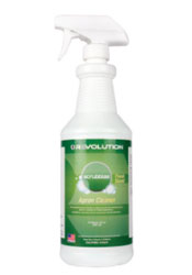 C000-1504-Revolution-Scrubbles-32-oz-bottle