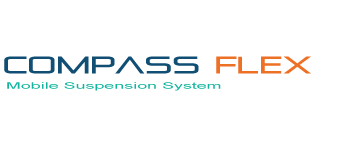 Compass-Flex-mobile-suspension-system-logo