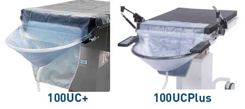 Drain-bags-on-100UC+-and-UCPlus